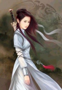 最后一个女孩纸的学霸系统
