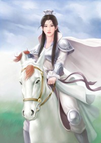 重生之与你同行