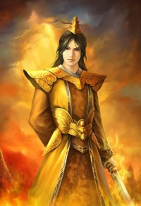 被拯救的人妻记录簿(双性H)