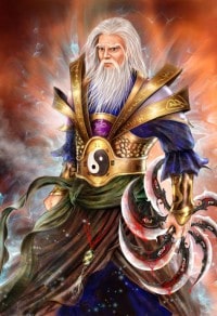 穿书之总裁,你的男主在那边