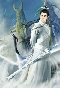 算不出流年(原名“顏色”)