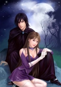 狂婿陈铁林清音