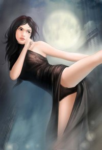 我在惊悚游戏里封神(无限)