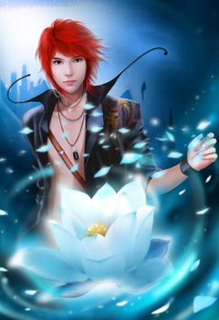 陆檀香杨云帆