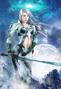 穿成蘇家的上門贅婿