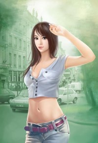 没有人比我更懂成精+番外