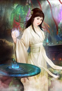 陰雷