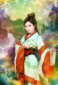 红楼遗秘