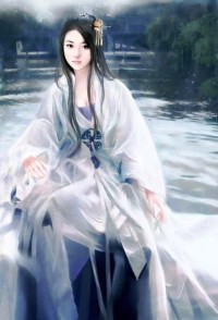 都市逍遥高手