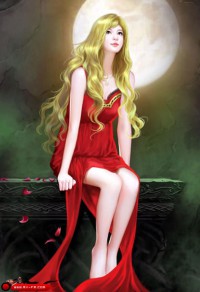 無套巨猛喝下媚藥感辣妹還~