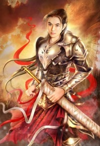 人妻教师的淫情地狱