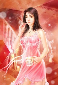 快穿攻略:腹黑男神,放肆撩