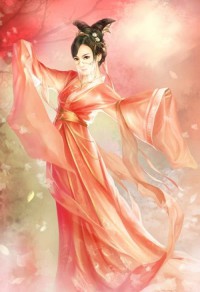 平安京風流物語 (1-185)(NP)