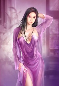 生而为王萧阳叶云舒