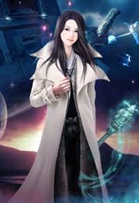雌堕(高H)