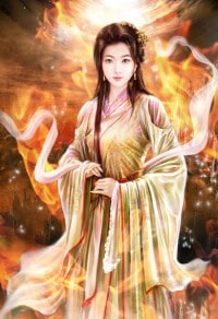 痴戀一生