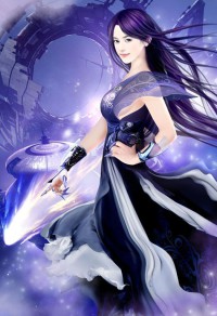 美人如此多娇(GL)