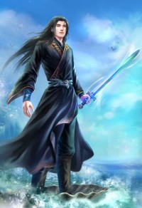 性福村探密