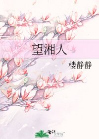 望湘人