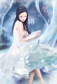 春欲深（NP高H）