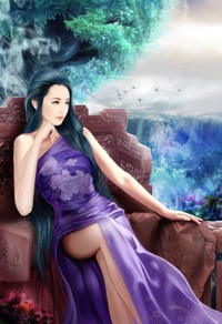 情慾男女[劇情類 高H長篇 故事精彩紛呈]