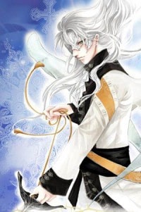 前任个个是女神［快穿］