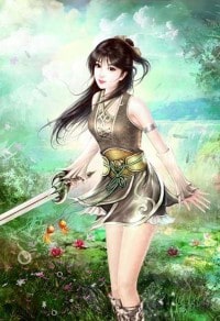 药商风流二