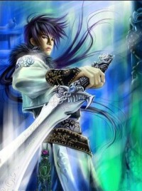 路人甲大叔，但萬人迷[快穿]