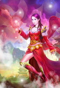 兔子拯救全人类[快穿]